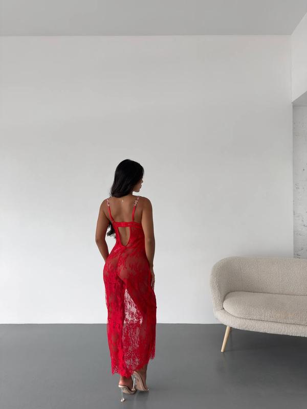 JANA'S SLEEPWEAR