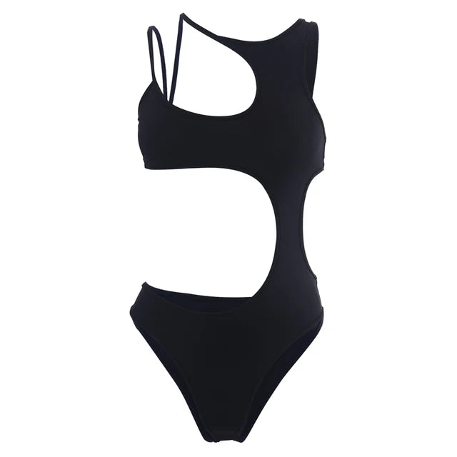 PATRICIA'S SWIMWEAR