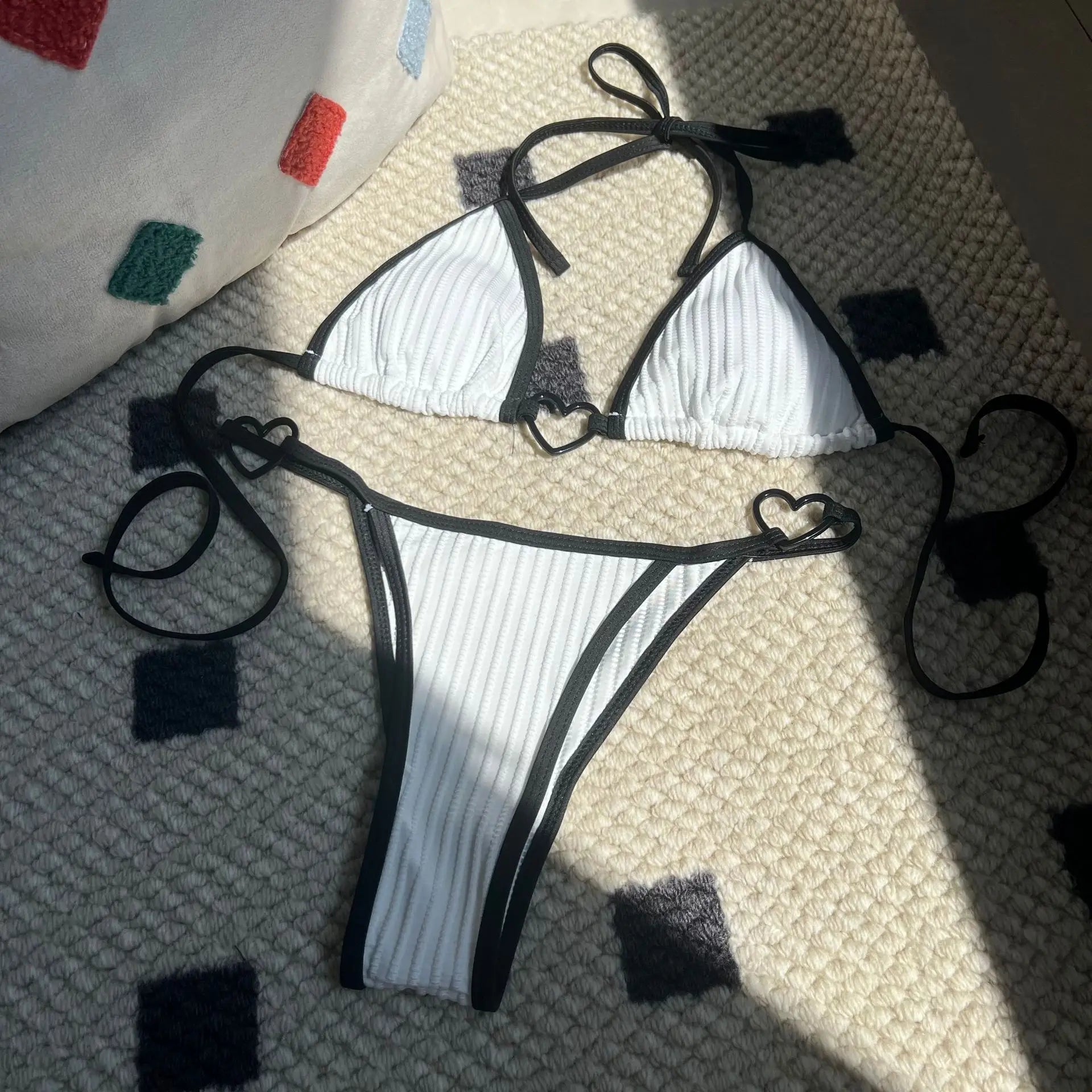 NAYLA'S SWIMWEAR