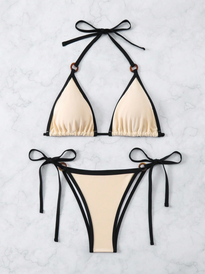 BRITTANY'S SWIMWEAR