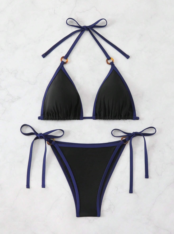BRITTANY'S SWIMWEAR