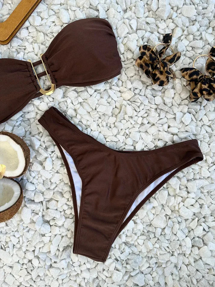BIANCA'S SWIMWEAR