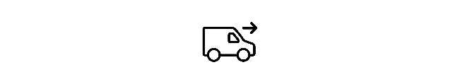feature-item-1